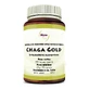 CHAGA GOLD 93 Cps
