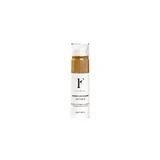 Flora Orlandi - Eye and Lip Contour Polynesia '88 30 ml