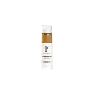 Flora Orlandi - Eye and Lip Contour Polynesia '88 30 ml