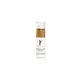 Flora Orlandi - Eye and Lip Contour Polynesia '88 30 ml