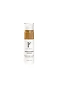 Flora Orlandi - Eye and Lip Contour Polynesia '88 30 ml