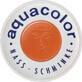 Kryolan Aquacolor Wet Make-up 508 blush cr&#232;me pour le visage et le corps Corai 30ml
