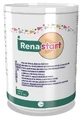VITAFLO RENASTART 400G
