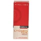 LYCHENTUX SCIR AD 150ML &amp;quot;SODI