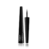 KORFF MK VINYL EYELINER
