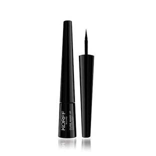 KORFF MK VINYL EYELINER