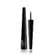 KORFF MK VINYL EYELINER