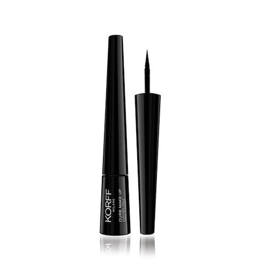 KORFF MK VINYL EYELINER