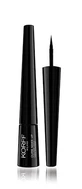 KORFF MK VINYL EYELINER