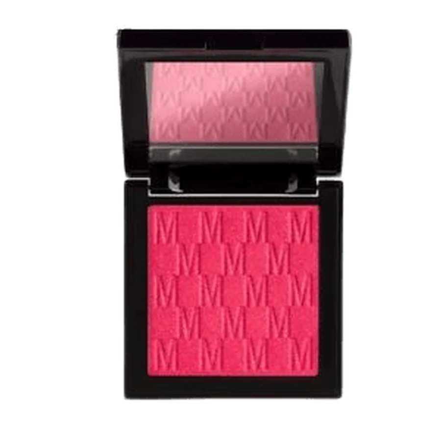 AT FIRST BLUSH 106 FIRST CRUSH