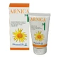 Arnica Ointment Cream 75ml