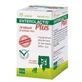 Enterolactis Plus with live lactic acid bacteria 15 capsules