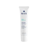 Rilastil Aqua Sensitive light cream 40 ml