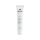 Rilastil Aqua Sensitive cremă ușoară 40 ml