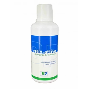 RETIN-AKTIV BP 500ML