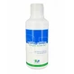 RETIN-AKTIV BP 500ML