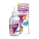 Extra starkes Shampoo behandelt &amp; beugt Paranix vor 200ml