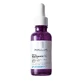 La Roche Posay Reines Niacinamid 10 Belebendes Anti-Macchia Gesichtsserum 30ml