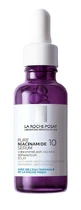 La Roche Posay Pure Niacinamide 10 Illuminating Anti-Macchia Serum do twarzy 30ml