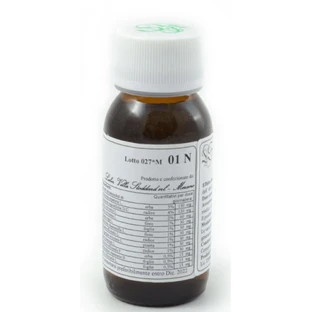 Lvs 01n Agrimonie Eupatoria Compositum