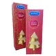 GEL DOUCHE ALVITA FRUT DE NOËL