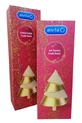ALVITA SHOWER GEL CHRISTMAS FRUT
