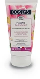 MASQUE DE RESTRUCTURATION COSLYS GI/CH