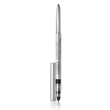 Clinique Quickliner ogen echt zwart