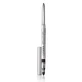 Clinique Quickliner ojos realmente negros