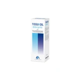 Tissukoil Limpiador 200 Ml