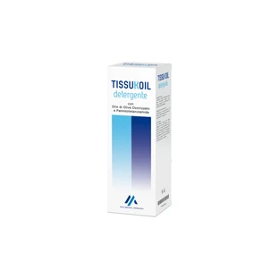 Tissukoil Reiniger 200 Ml