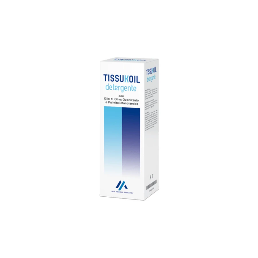 Tissukoil Reiniger 200 Ml