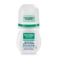 Somatoline Cosmetic Deodorant Sensitive Skin Roll-On 50ml