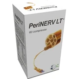 Perinerv Litro Supliment alimentar 60 de tablete