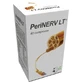 Perinerv Litro Dietary Supplement 60 Comprimés