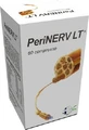 Perinerv Litro Dietary Supplement 60 Comprimés