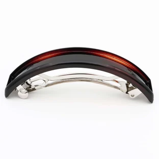 IB ACC CLASP 639M X1