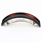 IB ACC CLASP 639M X1