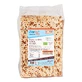 ZERO% G SPELT UNLEAVENED BREAD 200G