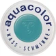 Kryolan Aquacolor Wet Make-up TK2 colorete en crema para rostro y cuerpo 30ml