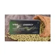 Vibe Energy Up 10 Ml flesjes