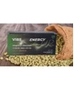 Vibe Energy Up 10 Ml flesjes