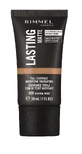 RIMMEL F/T LASTING MATTE 200