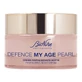 Bionike Defence My Age Pearl Revitalizing Night Cream 50ml