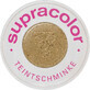 Kryolan Supracolor Grease Paint Colorete en Crema Oro Met&#225;lico 30gr