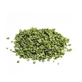 Tisane de ciboulette coupée 100 g