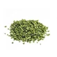 Tisane de ciboulette coupée 100 g