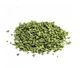 Cut chives herbal tea 100 g