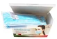 Medisch gezichtsmasker Mas Chir Cel