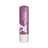 Lz3 Propolis Lip Stick Euphidra 4.5g